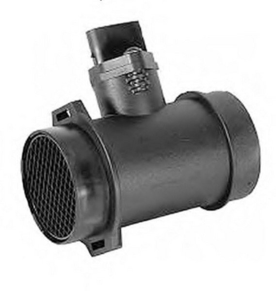 Расходомер воздуха MAGNETI MARELLI, 213719628019